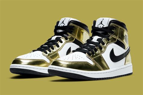 air jordan 1 official site